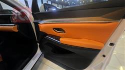 بي واي دي ‎سونغ برو DM-i